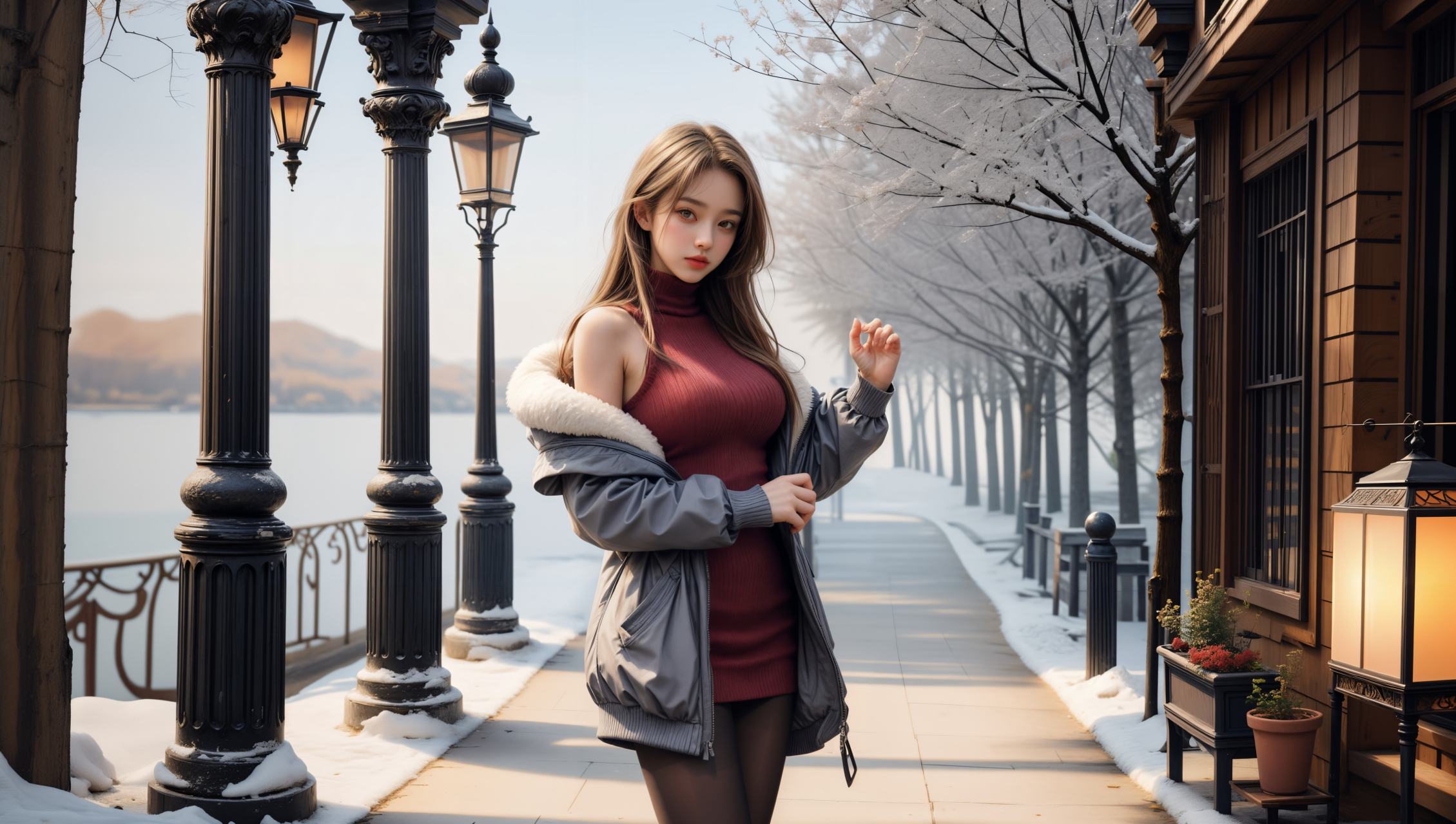 女人一区二区视频-国产免费午夜福利在线播放11-国产精品特级片一区二区三区-91欧美亚洲精品在线观看-亚洲 欧美 自拍 唯美 另类-国产三级电影在线观看不卡-欧美亚洲综合另类在线观看-久久久久亚洲精品中文字幕|社保卡可以在线办理挂失吗？人社部解答